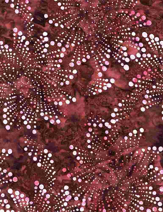 TONGA B8164-PLUM