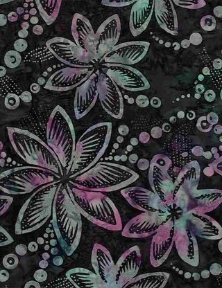 TONGA B8165 COSMIC
