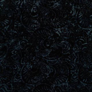 TONGA B8177-ABYSS