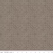 FARMERS DAUGHTER HANDMADE RUSTIC C17173-RUSTIC