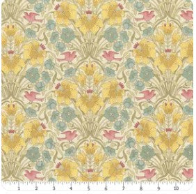 SONGBIRD TIL100659 SONGBIRD MUSTARD