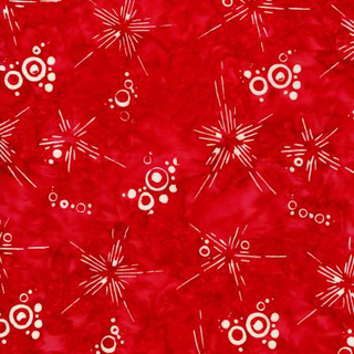 TONGA B8785 POPPY