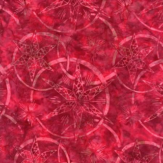 TONGA B8788 RED