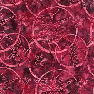 TONGA B8788 SCARLET