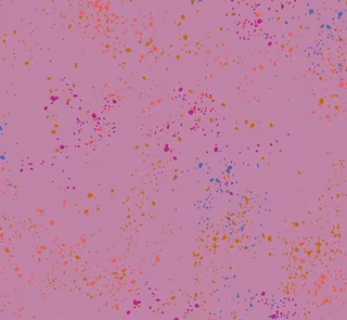 SPECKLED LUPINE RS5027-121