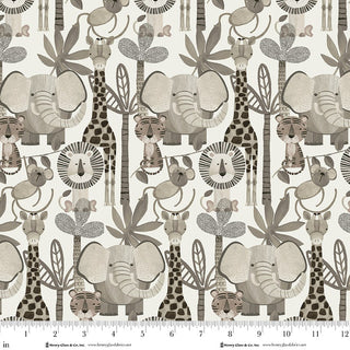 JNGLEROMPMK 2246MK-49 MULTI