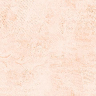 STAMPS MELBA JN-CD3838-MELBA