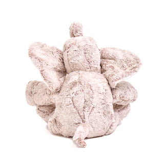 CUDDLE CRITTER KIT HARPER QUARTZ CKCUDDLECRITTER