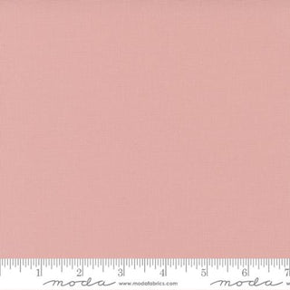 BELLA SOLIDS - BUNNY HILL PINK 9900-195