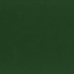 KELLY GREEN WOOL BLEND FELT