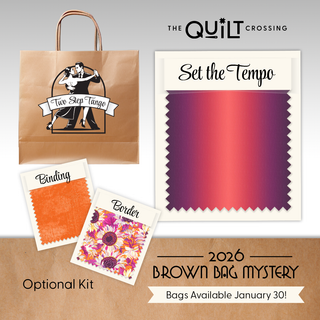 BAG 20 BBM26 - ORANGCICLE