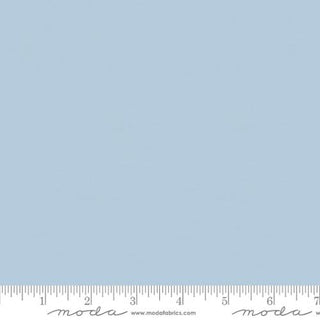 BELLA SOLIDS POWDER BLUE 9900-460