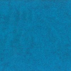 TRPICL WVE WL BLND FELT