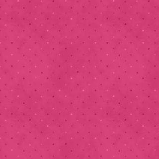 PEPPERCORN HOT PINK