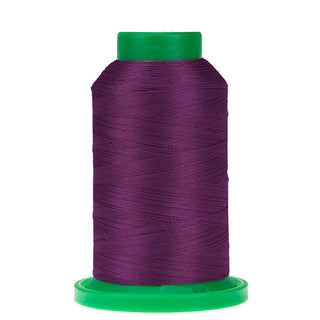 ISACORD THREAD #2600