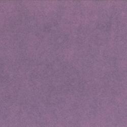 HYDRANGEA WOOL BLEND FELT