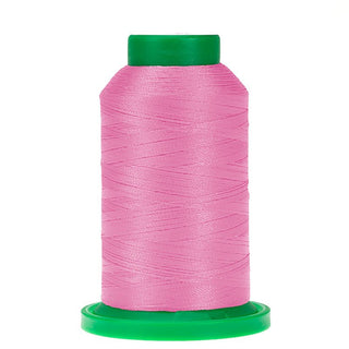 ISACORD THREAD #2550