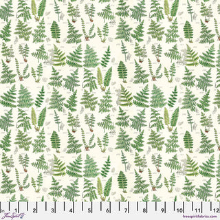FERNS GREEN PWTH265.GREEN