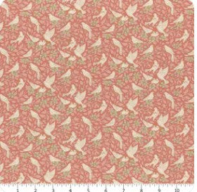 SONGBIRD TIL100644 AVA CORAL