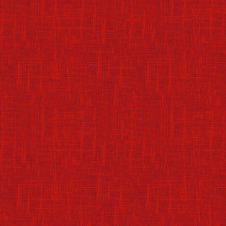 TWENTY FOUR SEVEN LINEN CHERRY S4705-403