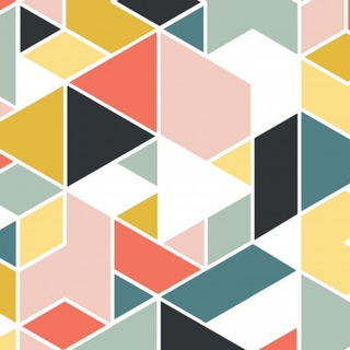 GEOGAMI J-GO-08-MULTI