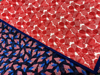 TWO PIECE SEASONS OF THE  YEAR MACHINE BINDING KIT FOR CLASS