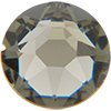 Swarovski Crystals - Black Diamond 4 MM