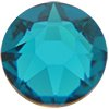 Swarovski Crystals - Blue Zircon