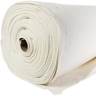 Quilters Dream Request Natural (30 Yard) Roll 122" Wide