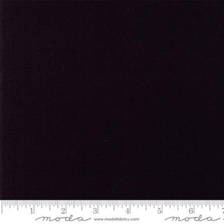 MOCHI LINEN SOLID BLACK 32911-56L