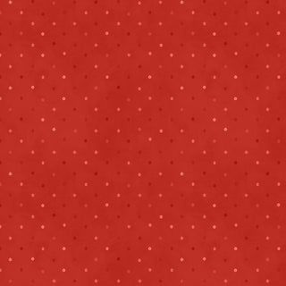 PEPPERCORN CHERRY