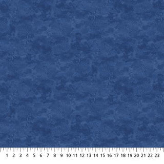 TOSCANA 118" PATRIOT BLUE BX9020-49