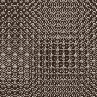 CALICO C12841 RAISIN