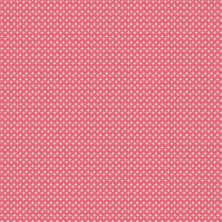 CALICO C12852 TEA ROSE