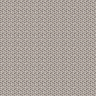 CALICO C12853 PEWTER