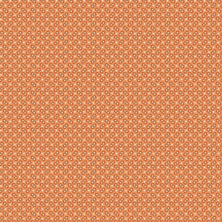 CALICO C12853 YAM