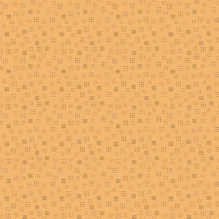 C14653-MARIGOLD AUTUMN SQUARES