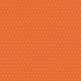 C14658-AUTUMN STITCH
