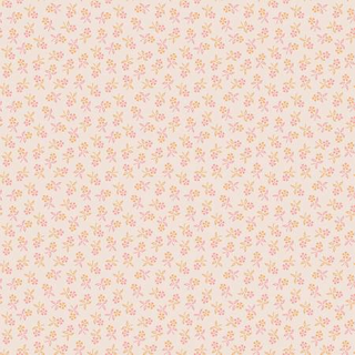 Autumn  C14664-LATTE