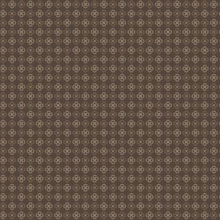 C14668-RAISIN AUTUMN KERCHIEF RAISIN