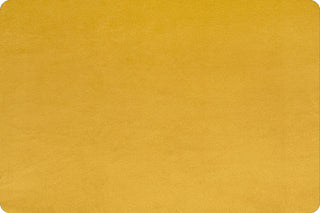 90" CUDDLE, C390 GOLDEN