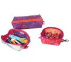 Drop Zone - Mar 15, 2026