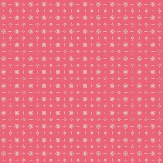 AMERICANA BETSY TEA ROSE C16082-TEAROSE