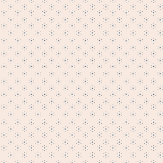 AMERICANA SPARKLE LATTE C16086-LATTE