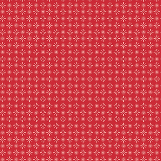 AMERICANA INDEPENDENCE RILEY RED C16093-RILEYRED
