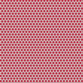 AMERICANA PATRIOT BERRY C16097-BERRY