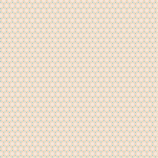 AMERICANA PATRIOT LATTE C16097-LATTE