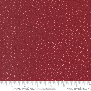 AMERICAN GATH III DEEP CRIMSON 49325-13