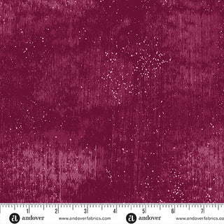 A-GLAZE-MAROON A-830-P3
