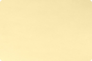 90" CUDDLE, C390 BUTTER